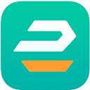 享道出行苹果手机版 v4.13.1官方版