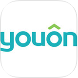 永安行ios版 v5.39.1官方版