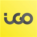 iGO我行ios版 v3.3.6