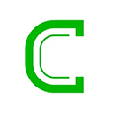 曹操出行苹果版 v6.2.5官方版