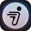 九号出行平衡车苹果版 v6.9.7官方版