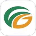 潍坊公交ios版 v2.1.8安卓版