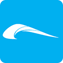 成都地铁苹果手机版 v3.5.4.2官方版