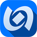 北京一卡通app苹果版 v7.3.0.0官方版