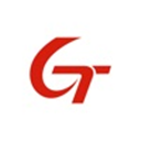 国泰出行ios版 v2.8.2官方版