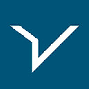 即行car2go ios版 v5.19.0官方版