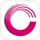 中国联合航空苹果版 v10.9.92