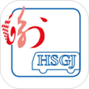 衡水掌上公交苹果版 v2.3.6