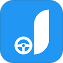 摩捷出行app苹果版 v2.8.1