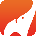 小象嗨TV苹果版 v4.3.4ios版