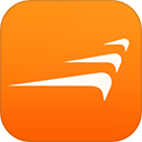 风行视频苹果版 v4.3.6.9