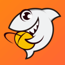 斗鱼苹果版 v7.997