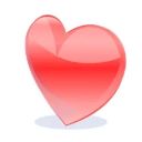 聊聊app苹果版 v4.1.8官方版