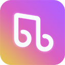 66铃声ios版 v1.8.4官方版