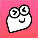 皮皮虾苹果版 v5.6.5