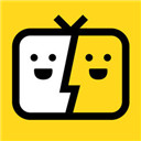 电视派苹果版官方正版 v3.1.0手机版