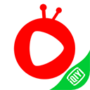 爱奇艺随刻版苹果版 v14.8.0