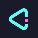 reversevoice倒放挑战ios版 v1.3.2