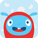 小小优酷app苹果版 v5.4.2官方版