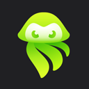 Beatleap苹果手机版 v1.6.1