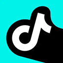 抖音精选ios版 v35.6.0