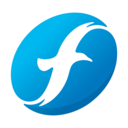 海博tv苹果版 v8.0.7