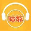 胎教音乐盒苹果版 v3.1.6官方版