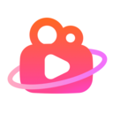 快手直播伴侣ios版 v5.11.21官方版