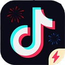 抖音极速版苹果版 v35.6.0官方版