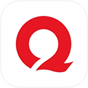 百度音乐苹果版 v8.3.2