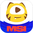 虎牙直播苹果版 v12.7.60官方版