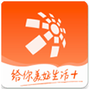 华数tv苹果手机版 v7.2.7官方版