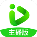 爱奇艺播播机苹果版 v9.7.5