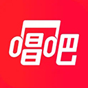 唱吧ios版本 v12.40.6官方版