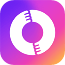 抱抱直播ios版 v8.9.140