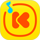 酷我音乐ios版 v11.3.6