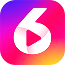 六间房直播ios版 v8.4.9