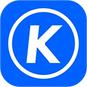 酷狗音乐苹果版 v20.2.8官方版