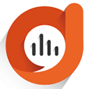 阿基米德app苹果手机版 v3.9.6官方版