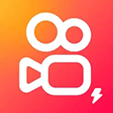 快手极速版苹果版 v13.7.30