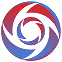 可乐浏览器苹果版 v1.0.7