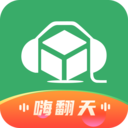 Y2002电音苹果版 v3.5.9