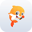 vv音乐苹果版 v8.4.34