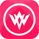 清风dj苹果版app v2.6.0官方版