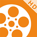 rushplayer苹果免费版 v1.9.6官方版