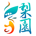 梨园行戏曲app苹果版 v1.7.3