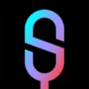 闪歌ios版 v3.0.5苹果版