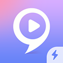 九秀直播苹果极速版 v5.1.6ios版