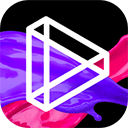 腾讯微视苹果版 v8.151.0