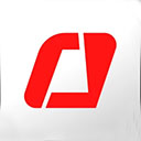 cctv5苹果手机版 v4.0.1官方版